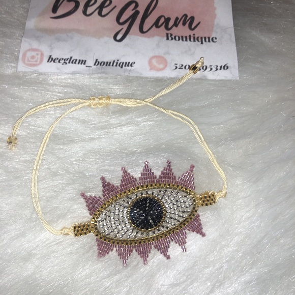 ❣️❣️❣️❣️ NEW Earings ❣️❣️❣️❣️ - Picture 2 of 8